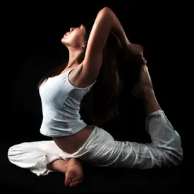 Yoga Alliance Teacher Training Application on Yoga Teacher Training Certification Programs   Yoga Teacher Training