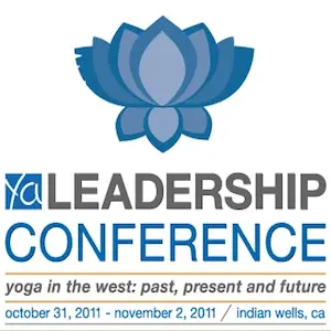 Yoga Alliance Teacher Training Requirements on Are Your Going To The Yoga Alliance Leadership   Teacher Conference
