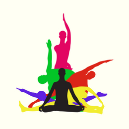 yoga teacher training