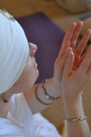 Kundalini Yoga Teacher Training Certification Programs Yoga Training