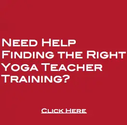Yoga Alliance Teacher Training Curriculum on India Yoga Teacher Training Certification   Yoga Teacher Training