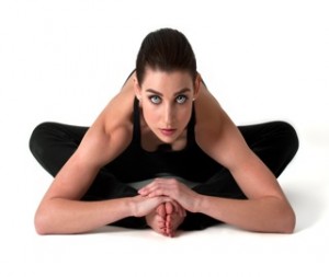 yoga teacher training tips