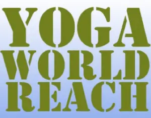 yoga world reach