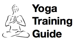 Yoga Training Guide